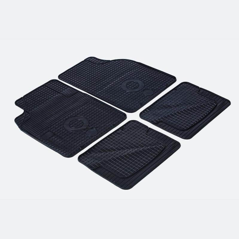 car-mats-for-bmw-f10-continental-car-center