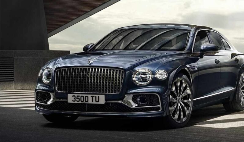 2021 BMW M5 F90 FULL OPTIONS full